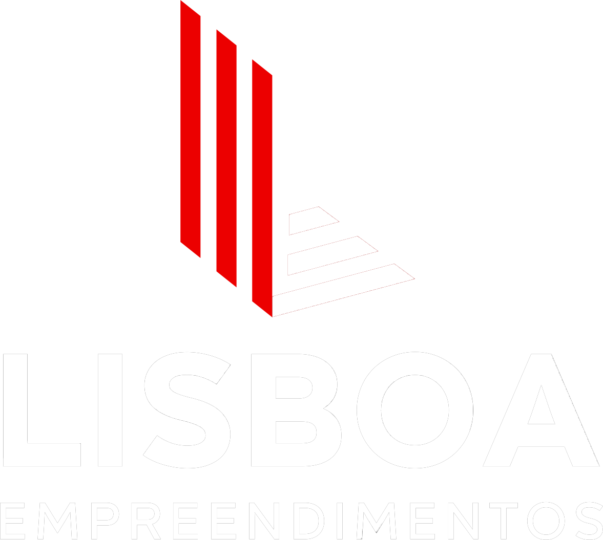 Lisboa Empreendimentos