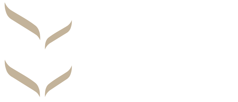 SDS Empreendimentos