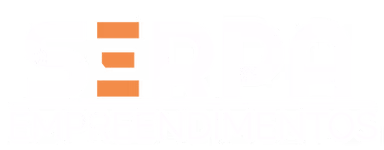 Serpa Empreendimentos